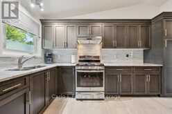 79 RENFIELD STREET | Guelph Ontario | Slide Image Fifteen