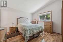 79 RENFIELD STREET | Guelph Ontario | Slide Image Seventeen