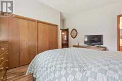 79 RENFIELD STREET | Guelph Ontario | Slide Image Nineteen