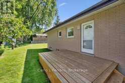 79 RENFIELD STREET | Guelph Ontario | Slide Image Thirty