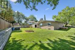 79 RENFIELD STREET | Guelph Ontario | Slide Image Thirty-one