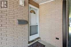 79 RENFIELD STREET | Guelph Ontario | Slide Image Five