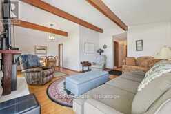 79 RENFIELD STREET | Guelph Ontario | Slide Image Eight