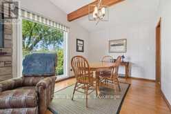 79 RENFIELD STREET | Guelph Ontario | Slide Image Nine