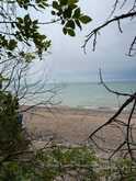 LOT 4 PLAN 590 CEDAR BANK LANE W | Goderich Ontario | Slide Image Ten