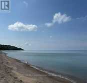 LOT 4 PLAN 590 CEDAR BANK LANE W | Goderich Ontario | Slide Image One