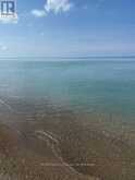 LOT 4 PLAN 590 CEDAR BANK LANE W | Goderich Ontario | Slide Image Two