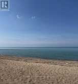 LOT 4 PLAN 590 CEDAR BANK LANE W | Goderich Ontario | Slide Image Three