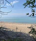 LOT 4 PLAN 590 CEDAR BANK LANE W | Goderich Ontario | Slide Image Four