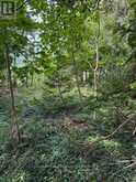 LOT 4 PLAN 590 CEDAR BANK LANE W | Goderich Ontario | Slide Image Six