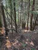 LOT 4 PLAN 590 CEDAR BANK LANE W | Goderich Ontario | Slide Image Seven