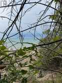 LOT 4 PLAN 590 CEDAR BANK LANE W | Goderich Ontario | Slide Image Nine