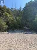 LOT 4 PLAN 590 CEDAR BANK LANE W | Goderich Ontario | Slide Image Five