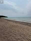 LOT 4 PLAN 590 CEDAR BANK LANE W | Goderich Ontario | Slide Image Eight