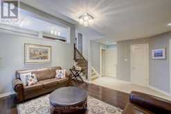 79 LAUGHLAND LANE | Guelph Ontario | Slide Image Ten