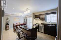 79 LAUGHLAND LANE | Guelph Ontario | Slide Image Twelve