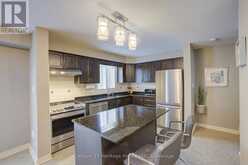79 LAUGHLAND LANE | Guelph Ontario | Slide Image Thirteen