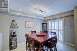 79 LAUGHLAND LANE | Guelph Ontario | Slide Image Fourteen