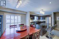 79 LAUGHLAND LANE | Guelph Ontario | Slide Image Fifteen