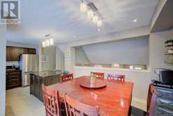 79 LAUGHLAND LANE | Guelph Ontario | Slide Image Sixteen