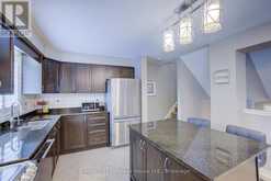 79 LAUGHLAND LANE | Guelph Ontario | Slide Image Seventeen