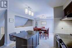 79 LAUGHLAND LANE | Guelph Ontario | Slide Image Eighteen