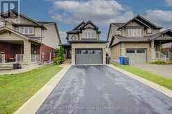 79 LAUGHLAND LANE | Guelph Ontario | Slide Image One