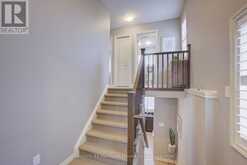 79 LAUGHLAND LANE | Guelph Ontario | Slide Image Twenty