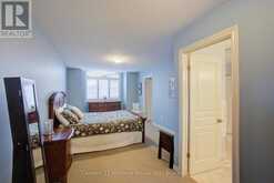 79 LAUGHLAND LANE | Guelph Ontario | Slide Image Twenty-one