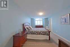 79 LAUGHLAND LANE | Guelph Ontario | Slide Image Twenty-two