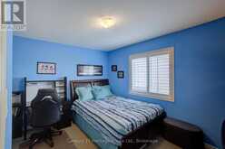 79 LAUGHLAND LANE | Guelph Ontario | Slide Image Twenty-five
