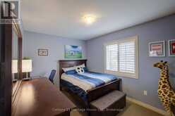 79 LAUGHLAND LANE | Guelph Ontario | Slide Image Twenty-six