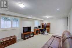 79 LAUGHLAND LANE | Guelph Ontario | Slide Image Twenty-nine
