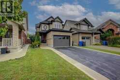 79 LAUGHLAND LANE | Guelph Ontario | Slide Image Two