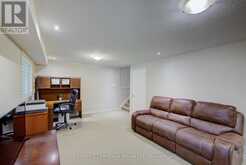 79 LAUGHLAND LANE | Guelph Ontario | Slide Image Thirty