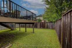79 LAUGHLAND LANE | Guelph Ontario | Slide Image Thirty-two