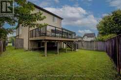 79 LAUGHLAND LANE | Guelph Ontario | Slide Image Thirty-three