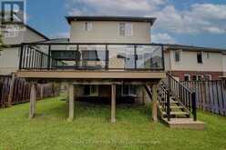 79 LAUGHLAND LANE | Guelph Ontario | Slide Image Thirty-four