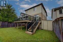 79 LAUGHLAND LANE | Guelph Ontario | Slide Image Thirty-five