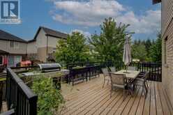 79 LAUGHLAND LANE | Guelph Ontario | Slide Image Thirty-six