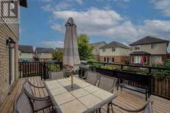 79 LAUGHLAND LANE | Guelph Ontario | Slide Image Thirty-seven