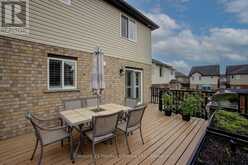 79 LAUGHLAND LANE | Guelph Ontario | Slide Image Thirty-eight