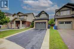 79 LAUGHLAND LANE | Guelph Ontario | Slide Image Three
