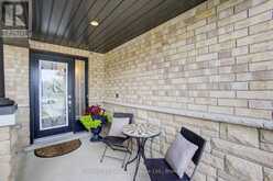 79 LAUGHLAND LANE | Guelph Ontario | Slide Image Four