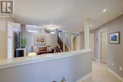 79 LAUGHLAND LANE | Guelph Ontario | Slide Image Five
