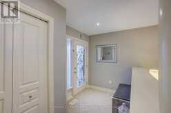 79 LAUGHLAND LANE | Guelph Ontario | Slide Image Six