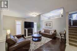79 LAUGHLAND LANE | Guelph Ontario | Slide Image Seven