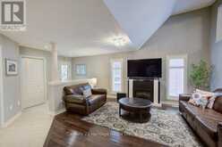79 LAUGHLAND LANE | Guelph Ontario | Slide Image Eight