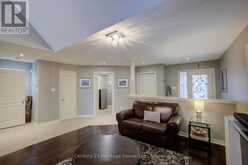 79 LAUGHLAND LANE | Guelph Ontario | Slide Image Nine