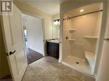 302 - 11 SALT DOCK ROAD | Parry Sound Ontario | Slide Image Twelve